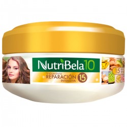 TRATAMIENTO NUTRIBELA15...