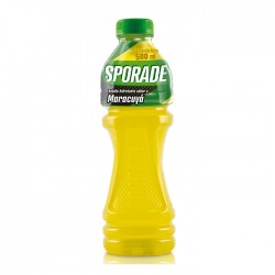 BEBIDA SPORADE HIDRATANTE...