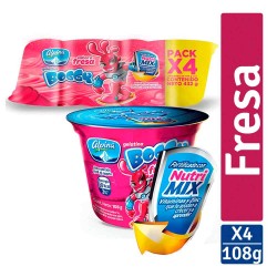 GELATINA ALPINA BOGGY FRESA...