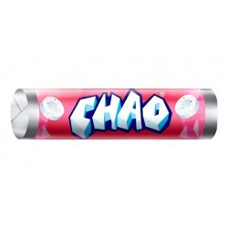 PASTILLAS CHAO SANDIA...