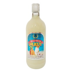 PIÑA COLADA MAUI APERIRIVO...