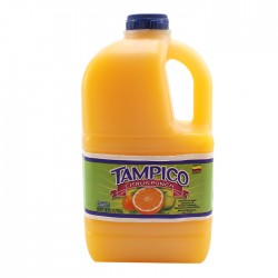 REFRESCO TAMPICO SABOR A...