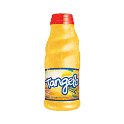 REFRESCO TANGELO SABOR A...