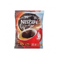 CAFE NESCAFE x10sbr
