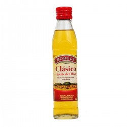ACEITE DE OLIVA BORGES...