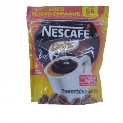 CAFE NESCAFE DOLCA BOLSA x73gr