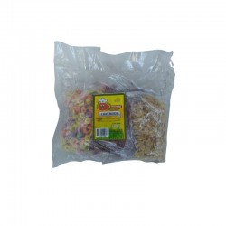 LONCHERERA LA CUCHARA x600gr