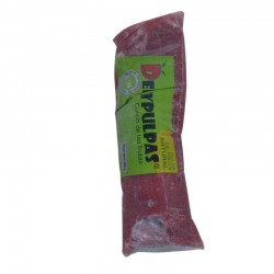 PULPA DELYPULPAS x500gr