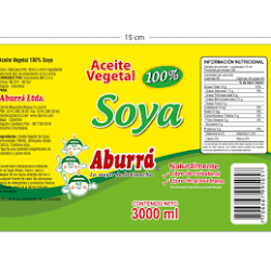 TINTE PALETTE CASTAÑO...