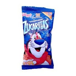 ZUCARITAS