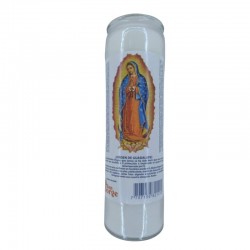 VELON SAN JORGE VIRGEN DE...