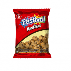 MINICHIPS FESTIVAL x35g