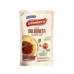 SALSA LA CONSTANCIA...