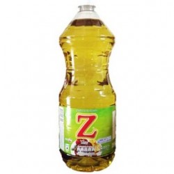 ACEITE Z x2000ml
