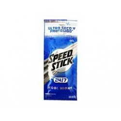 DESODORANTE SPEED STICK...