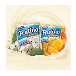 FRESCO FRUTIÑO CREMOSO x1,5lt