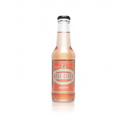 REFRESCO JUNIPER ROSE-CIDER...