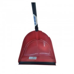 RECOGEDOR EL RATÓN CON BISEL