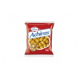 ACHIRAS RAMO x30gr