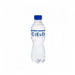 AGUA CIELO x300ml