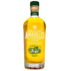 AGUARDIENTE PIONERO...