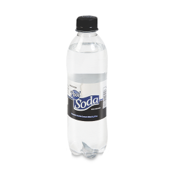 BEBIDA POOL SODA x400ml