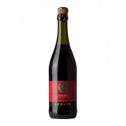 VINO LAMBRUSCO LUNATO BOT