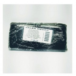 JALEA GUBEL NEGRA x220gr