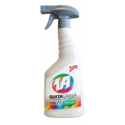 QUITAGRASA 1A DERSA x500cc