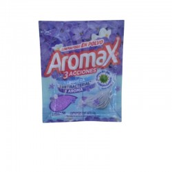 LIMPIAPISOS AROMAX 3...