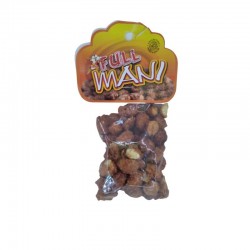 MANÍ FULL MANÍ x50g