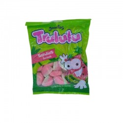 TRULULU SANDIAS x50g