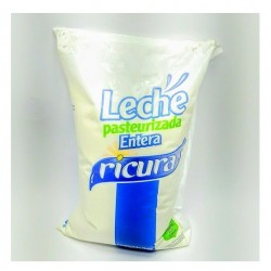 LECHE RICURA x1000