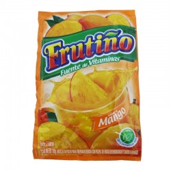 FRUTIÑO MANGO