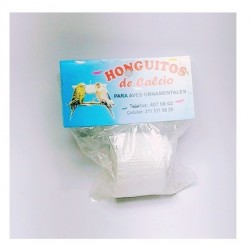 SUPER TURRON CALCION