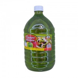 VINAGRE MANZANA LA COLONIA...