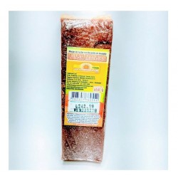 BOCADILLO LONJA DE LECHE...