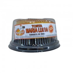 TORTA MUNDIALES MARIA LUISA...