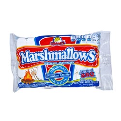 MALVAVISCOS GUANDY...