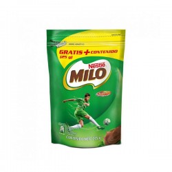MILO NESTLÉ 275g