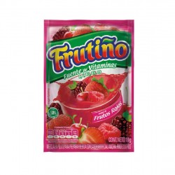 FRESCO FRUTI¥O 2L FRUTOS...