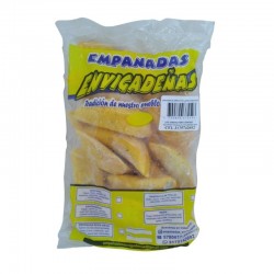EMPANADA EMPANADAS...