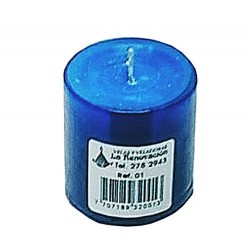 VELON LA RENOVACION N 1