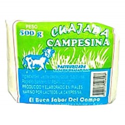 CUAJADA LA MARIA X LIBRA