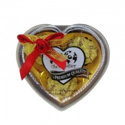 CHOLATE ADRO CHOCOLATIER x50gr