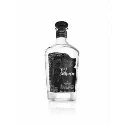 AGUARDIENTE MIL DEMONIOS...