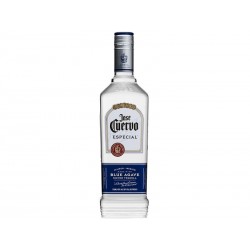 TEQUILA JOSE CUERVO AGAVE...