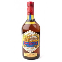 TEQUILA JOSE CUERVO RESERVA...