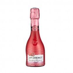 JP CHANET ROJA X 200 ML