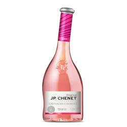 VINO ESPUMOSO JP. CHENET...